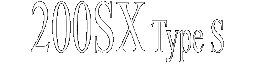 GT2-carlogo-n18snq--.png GT2-carlogo-n18snq--.png