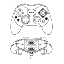 CMR04_xbox_demo_control.png