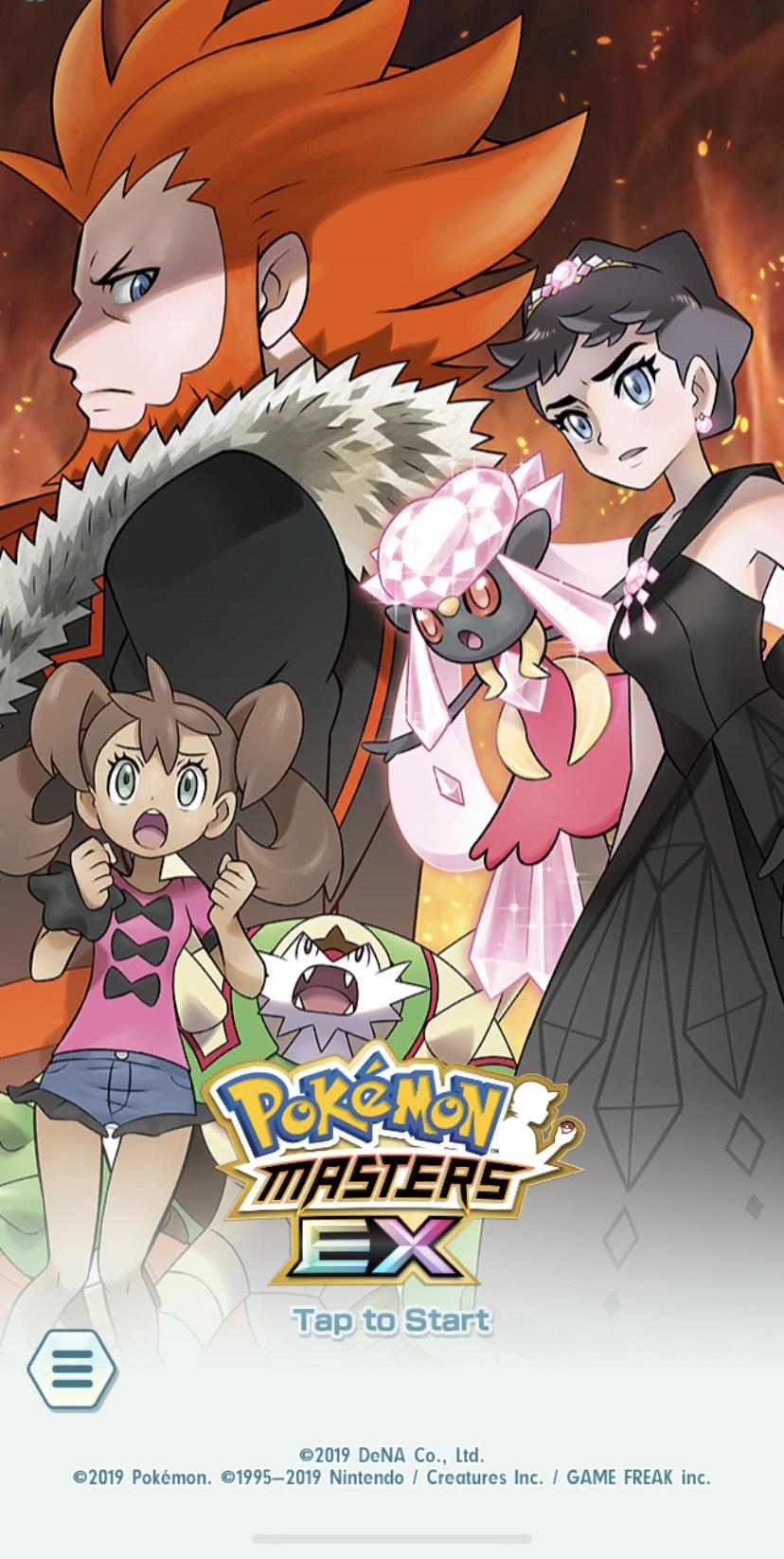 Pokemonmastersex_Kalos_villain_Title_screen_1.jpeg