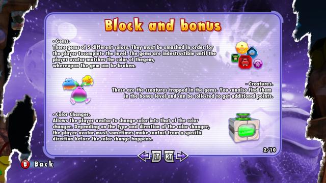 GemSmashers-Wii-Blocknadbonus_layout.jpg