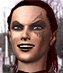 M&M8_icons_NPC1146.png M&M8_icons_NPC1146.png