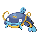PokeDP_Development_Shiny_BattleSprite_Mar12_Front_F340.png PokeDP_Development_Shiny_BattleSprite_Mar12_Front_F340.png