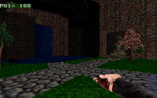 Swjan95_joe-4_13.png Swjan95_joe-4_13.png