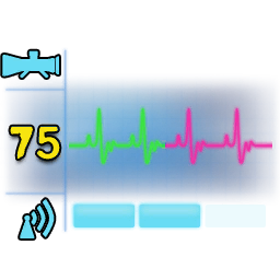 Cdh2013_targets_hearthbeat.png Cdh2013_targets_hearthbeat.png