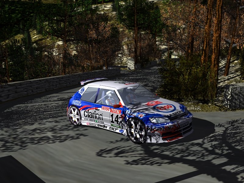 Pro_Rally_2001_Rally_Racing_Simulation_7.jpg
