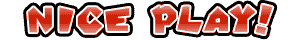 MSSNicePlayText.png