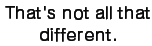 M04_GSM012_03.png M04_GSM012_03.png