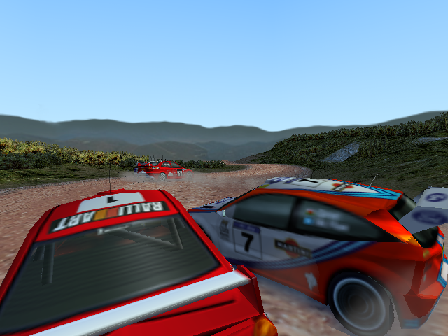 CMR2_PC_SC000012.png CMR2_PC_SC000012.png