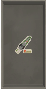 SPL3_Hla_Sti_Wst_Saber_Normal_01_Lv01.png