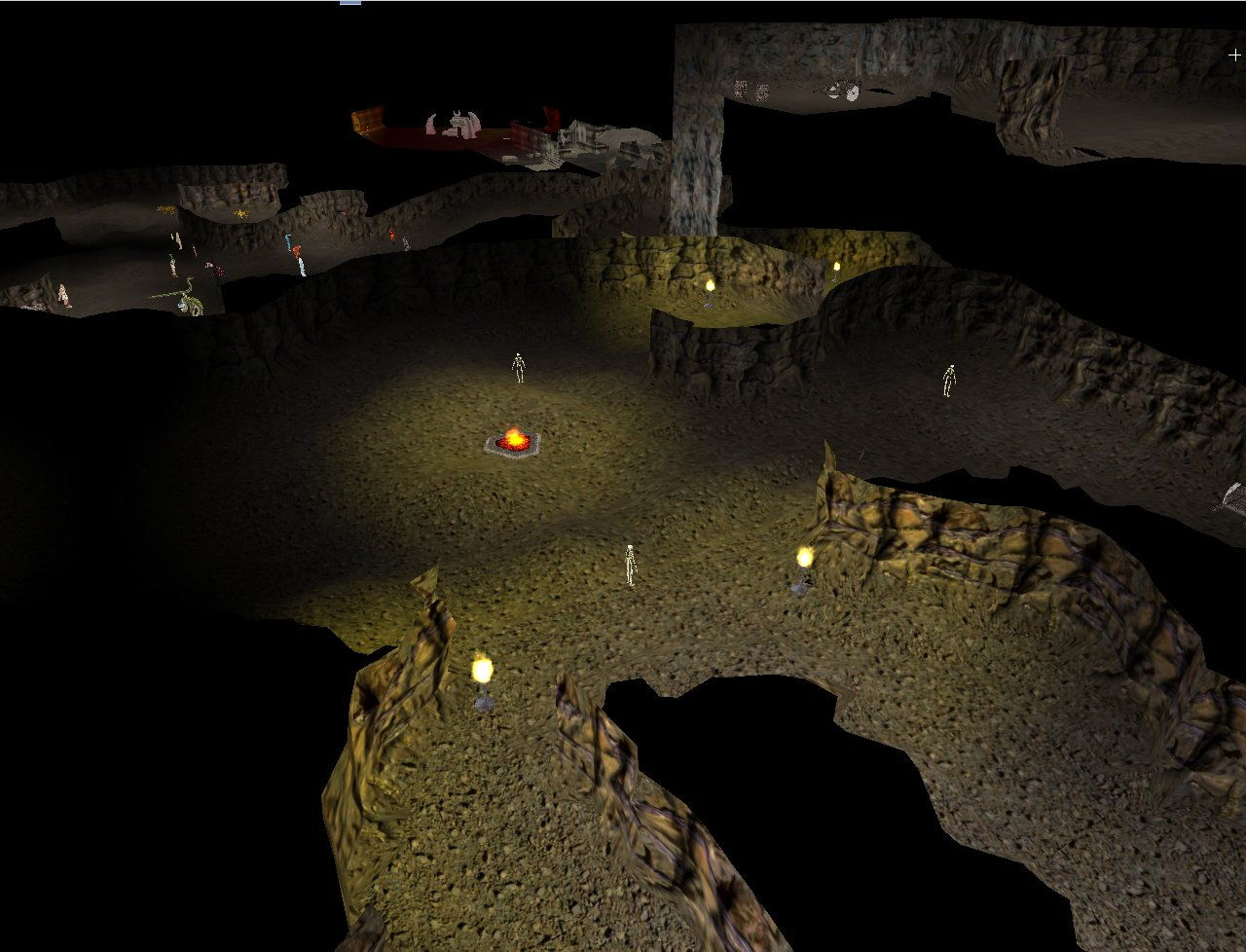 DungeonSiege-june.png DungeonSiege-june.png