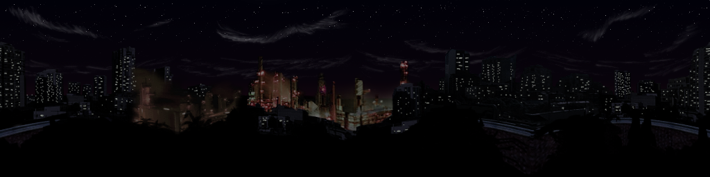 HLSource_Backalley.png