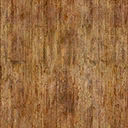 Lbp3_r513946_bu_proc_2by4_wood_icon.tex.png