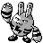 PM2F_343.png