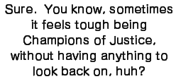 M04_GSM019_01.png M04_GSM019_01.png