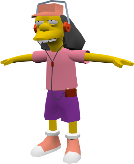 SHR_otto_final.png