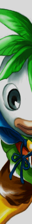 CCTurnipMenu.png CCTurnipMenu.png