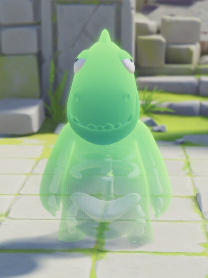 PA_dino_ghost.png