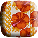 Mw_polynesian_fabrics_4_icon.png