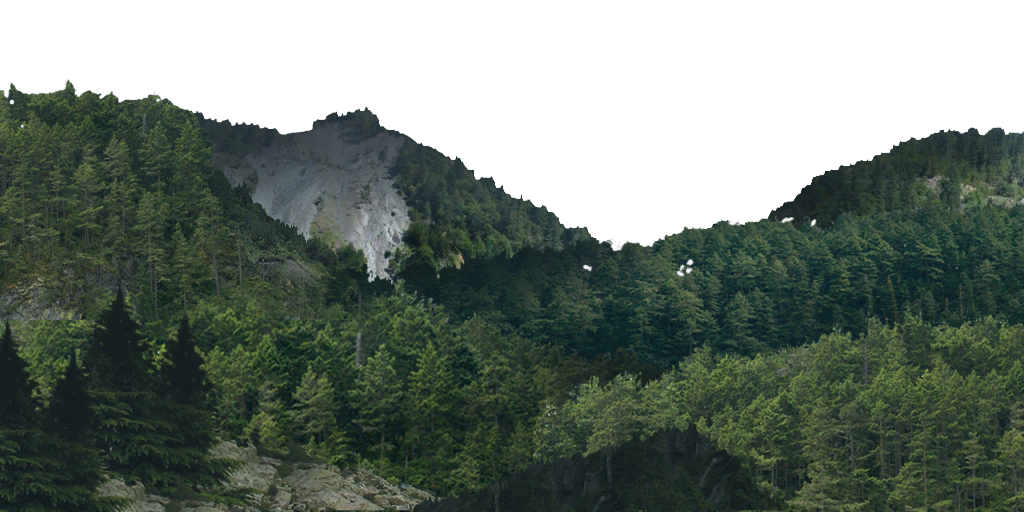 HL2EP2-nature-scenic_6_alpha.png