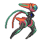 PokeDP_Development_BattleSprite_Jul03_Front_Speed_M386_2.png PokeDP_Development_BattleSprite_Jul03_Front_Speed_M386_2.png
