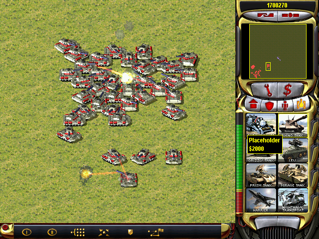Ra2_XCOMET_Gameplay.PNG Ra2_XCOMET_Gameplay.PNG