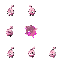 pmpl_444_frnt_m_r4293.png pmpl_444_frnt_m_r4293.png