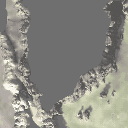 SotC_E35D-amb_f6_noalp.png