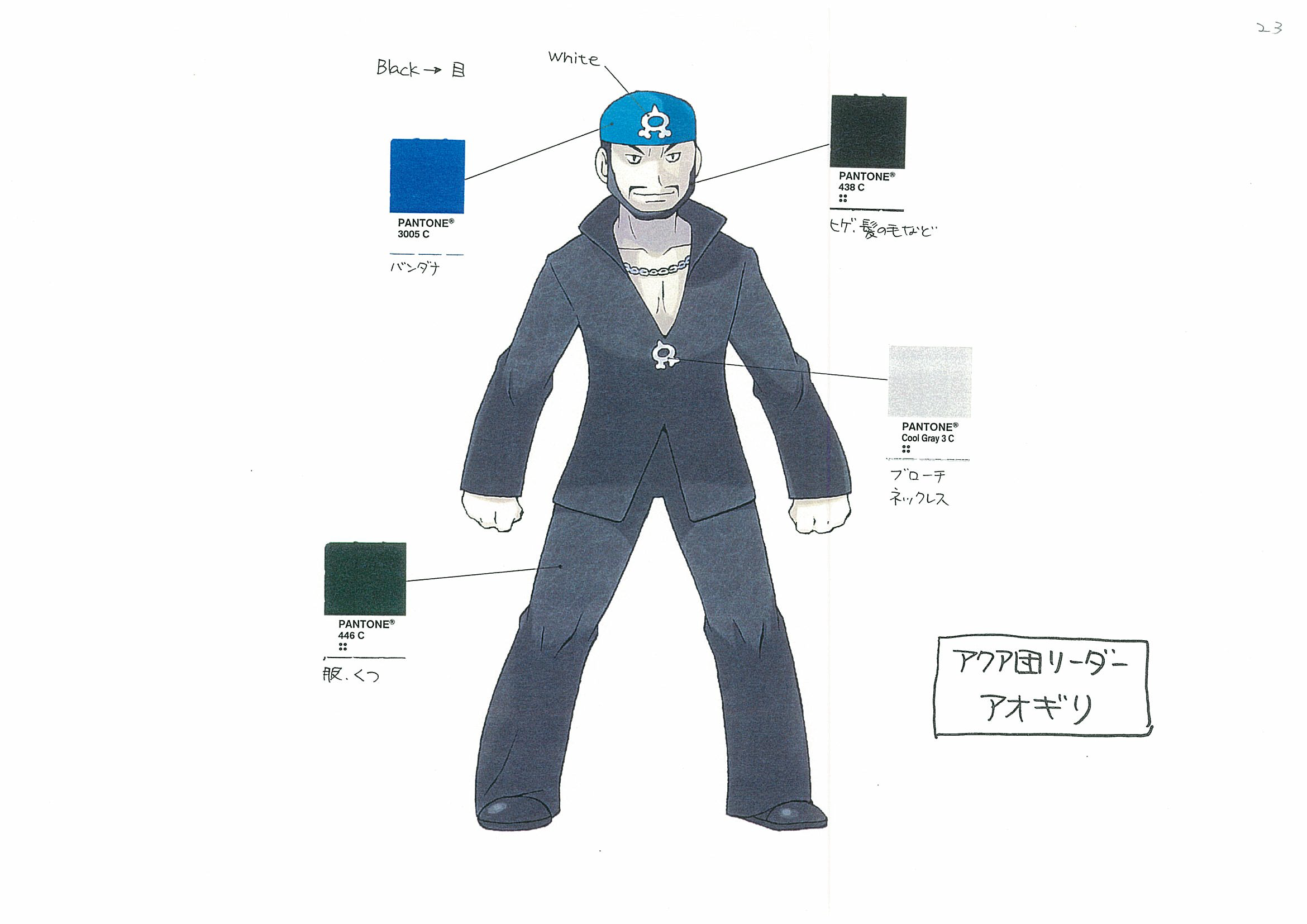 Archie_pantone_sheet_rs.png Archie_pantone_sheet_rs.png