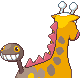 PokeDP_Development_BattleSprite_Mar12_Back_F203.png PokeDP_Development_BattleSprite_Mar12_Back_F203.png