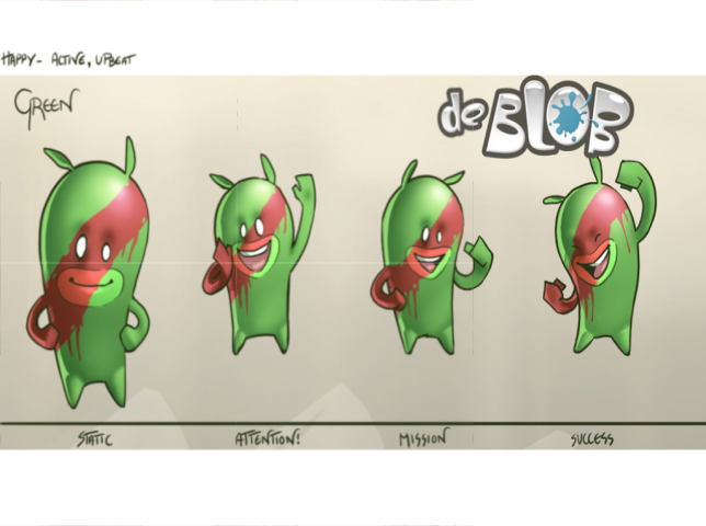 deblob-bkg_rev10.png