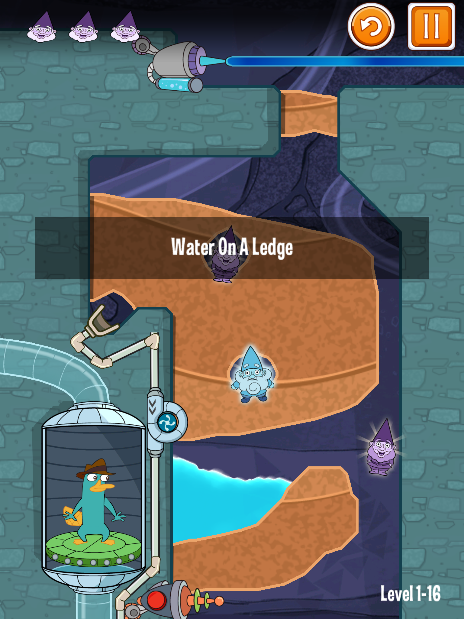 WMP_Proto_water_on_a_ledge.png
