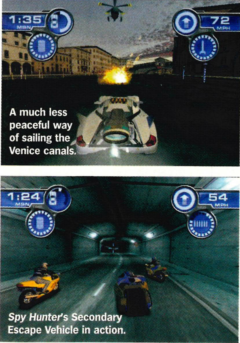SpyHunter_OPS2M_UK_8_p46_screen1.png