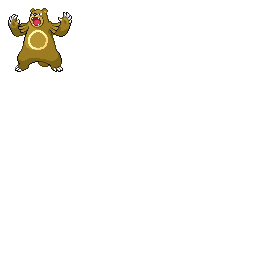 pmgs_217_frnt_f_r12837.png