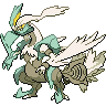 PokeB2W2_Development_646_White_front1_r50947.png PokeB2W2_Development_646_White_front1_r50947.png
