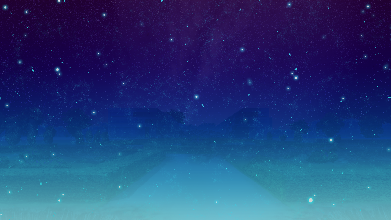 fortissimo-bg25hd0_is.png fortissimo-bg25hd0_is.png