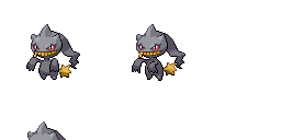 PokeBW_Development_354_front2_r6461.png