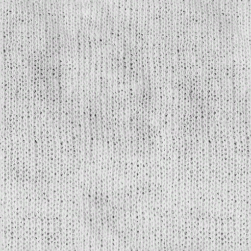 Lbp3_r513946_dish_cloth_diffuse.tex.png