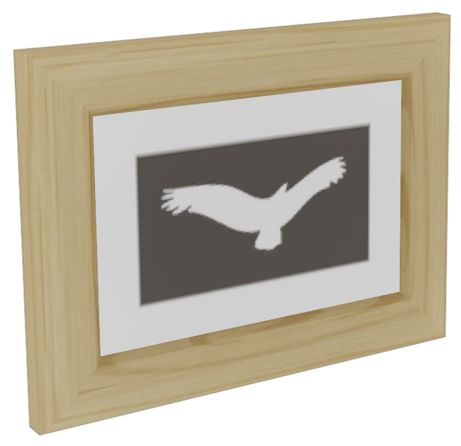 Painting_Set_2.png
