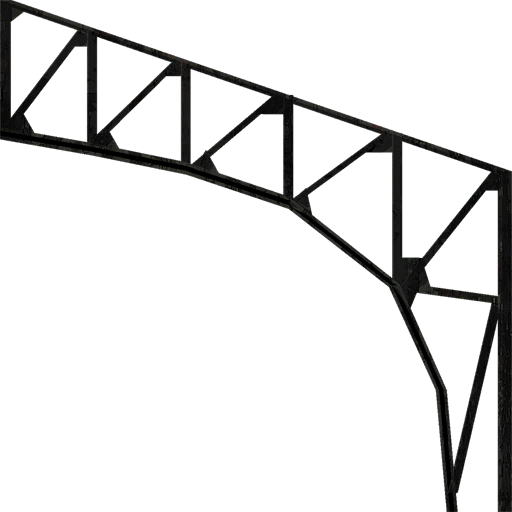 Hl2proto_metalarch003b.png Hl2proto_metalarch003b.png