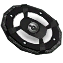 Lbp3beta_speaker_nova_icon.png Lbp3beta_speaker_nova_icon.png