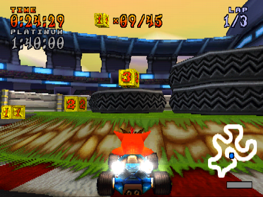 CTR-Final_SlideColiseumRelicRace2.png