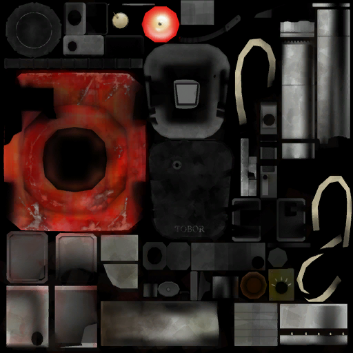 TF2_target_base.png TF2_target_base.png