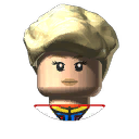 CUSTOM_10_NXG.TEX