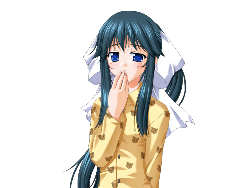 DaCapo-c03d_20.png