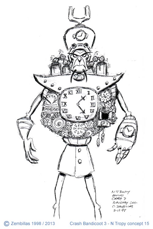 Crash3_N-TropyConcept_7-1.jpg Crash3_N-TropyConcept_7-1.jpg
