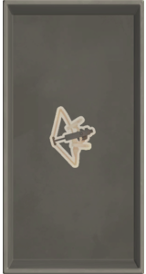 SPL3_Hla_Sti_Wst_Stringer_Normal_O_Lv01.png