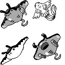 PM2F_226.CBB.w128.png