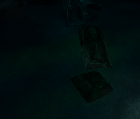 Sr1febunder1pedestal.png