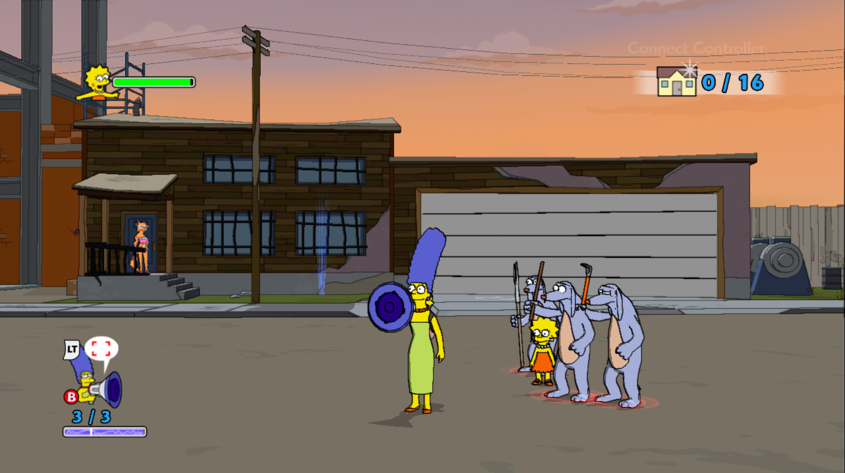 SimpsonsGame360-GTS-BUILDING1.png
