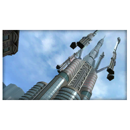 51_SAVETHECITY_PART_A_DX11.TEX 51_SAVETHECITY_PART_A_DX11.TEX